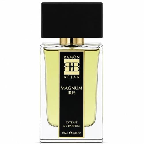 عطر رامون بيجار ماغنوم ايريس اكسترات دي بارفيوم 10...