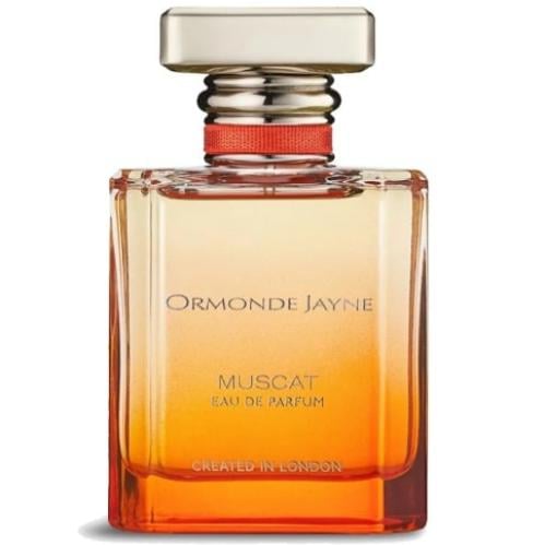 عطر مسقط من ارموند جين اودي بارفيوم 88 مل