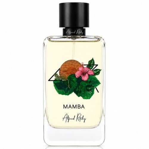 تستر الفريد ريتشي عطر مامبا 100مل