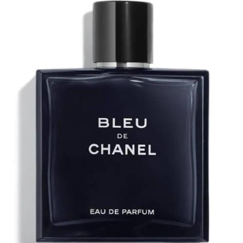 تستر شانيل بلو دو شانيل أو دو بارفيوم -100مل