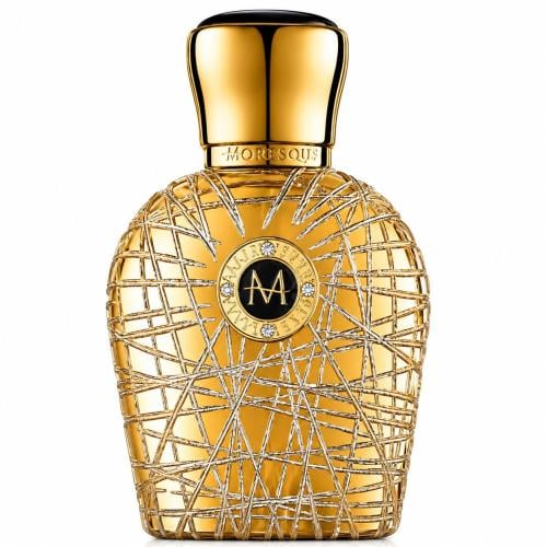 موريسك عطر سول للجنسين50مل