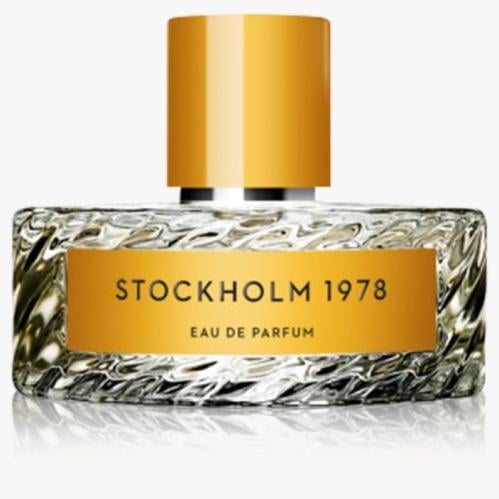 عطر فيلهلم ستوكهوم 1978 او دو بارفيوم 100 مل