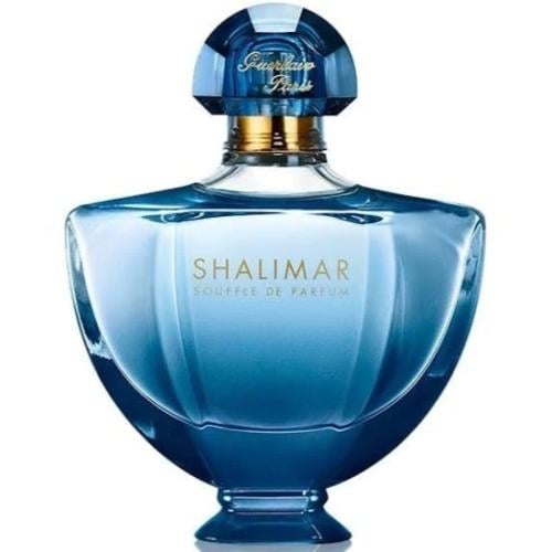 عطر شاليمار سوفليه دي بارفيوم من جيرلان للنساء - ا...