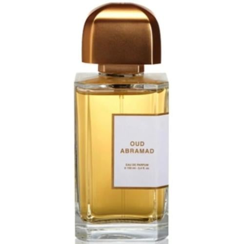 عطر عود أبراماد من بي دي كيه او دي بارفيوم 100 مل