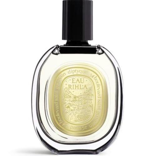 عطر ايو رحلة من ديبتيك او دي بارفيوم 75مل