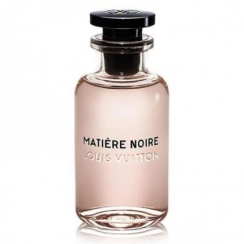 تستر لويس فيتون ماتير نوار برفيوم 100 مل للنساء