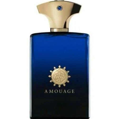 عطر امواج انترلود رجالي من امواج او دو برفيوم 100م...