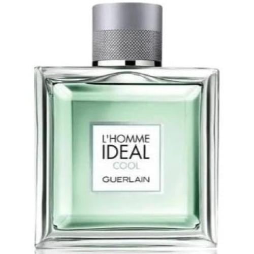 عطر جيرلان لو هوم ايديال كول أو دو تواليت 100مل