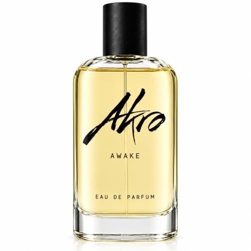 أكرو عطر أويك للجنسين100مل