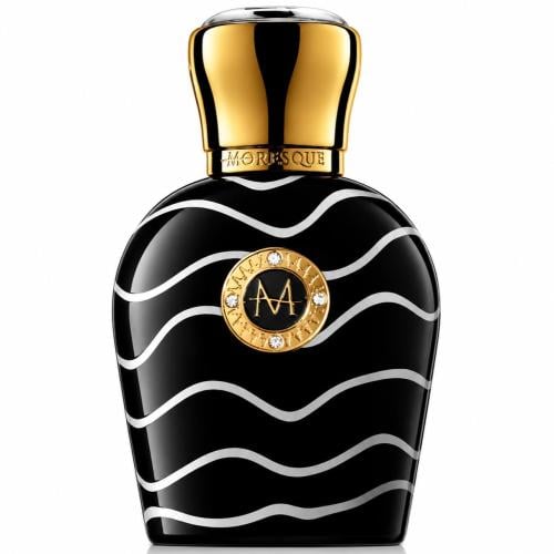 عطر ارستقراطي من موريسك50مل