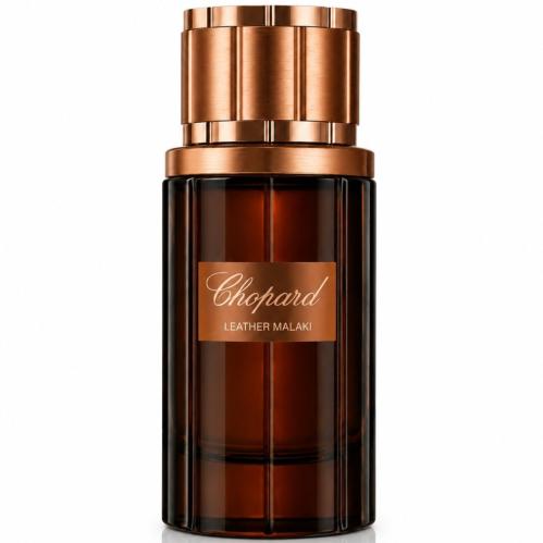 عطر شوبارد ليذر ملكي 80 مل