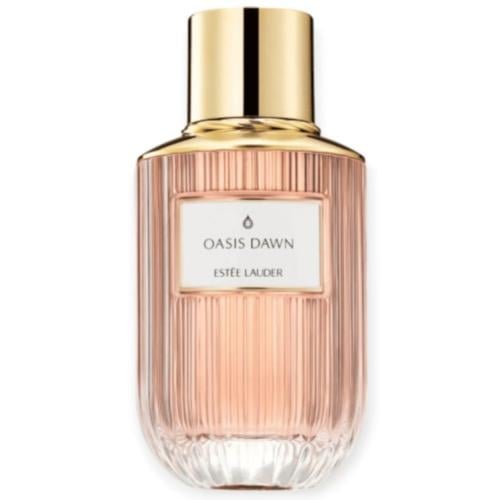 استي لودر اواسيس داون او دي بارفيوم 100 مل