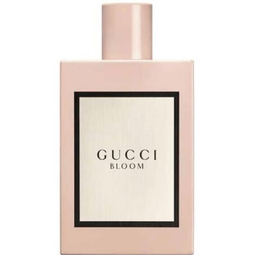 عطر قودشي بلوم اودي بارفيوم للنساء - 100مل