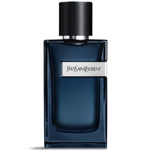 عطر ايف سان لوران أو دو بارفيوم انتنس الجديد 100 م...