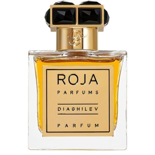 عطر دياغيليف من روجا او دي بارفيوم 100 مل