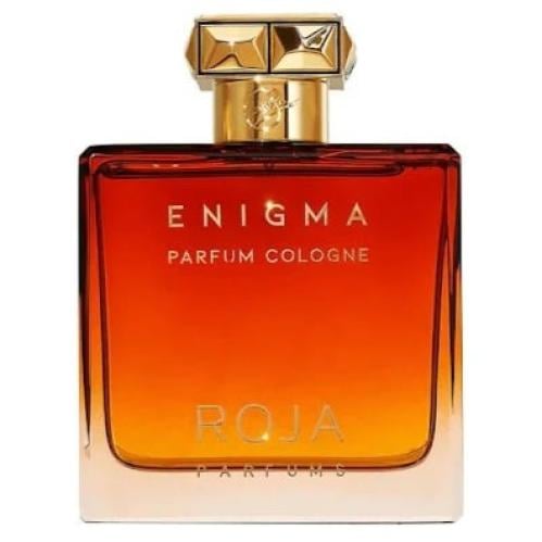 عطر انيجما من روجا بارفيوم كولون 100 مل