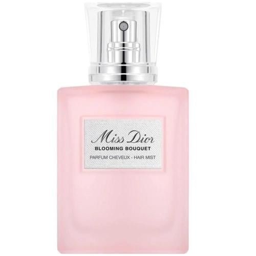 عطر الشعر مس ديور بلومنق بوكيه 30مل