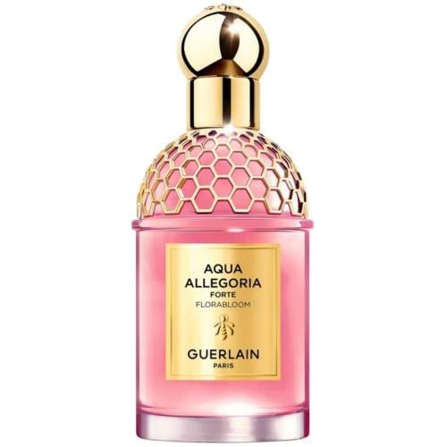 عطر جيرلان اليغوريا أكوى فورت فلور بلوم أو دو برفي...
