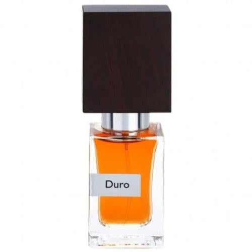عطر دورو اكسترايت من ناسوماتو دو بارفيوم - 30مل