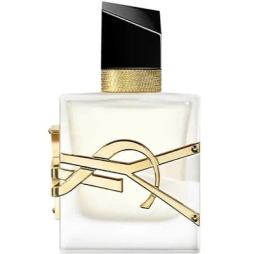 عطر ايف سان لوران ليبر 30مل للشعر