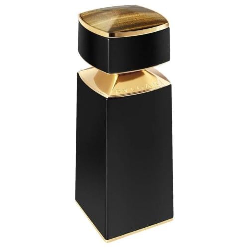 عطر بولغاري لو جيم تايجر أو دو بارفيوم 100مل