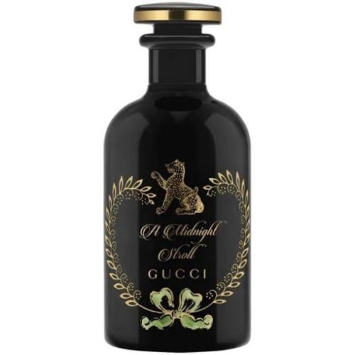 عطر قوتشي أ ميدنايت سترول أو دو بارفيوم 100مل