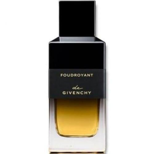 عطر جيفنشي فودرويانت او دو بارفيوم 100 مل