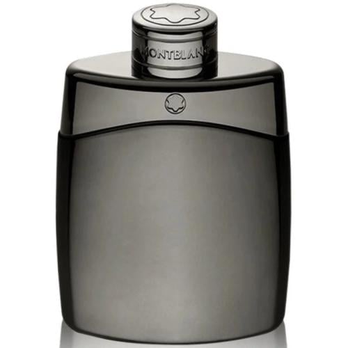 عطر مونت بلانك ليجند انتنس او دو تواليت 50مل