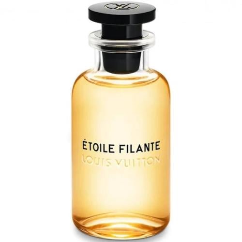 تستر عطر ايتوال فيلانتي من لويس فيتون او دي بارفيو...