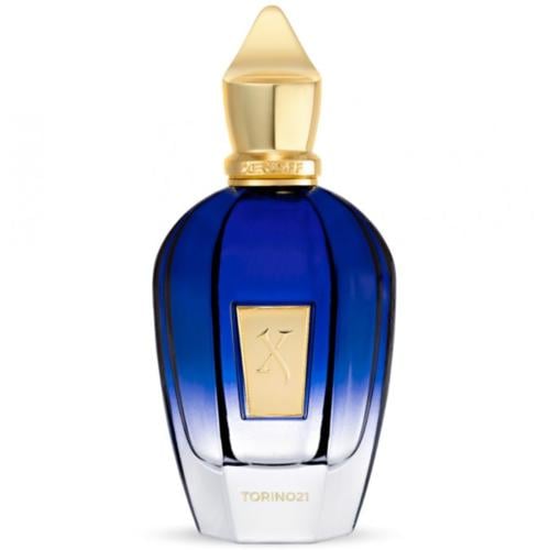 عطر تورينو 21 من زيرجوف 100 مل