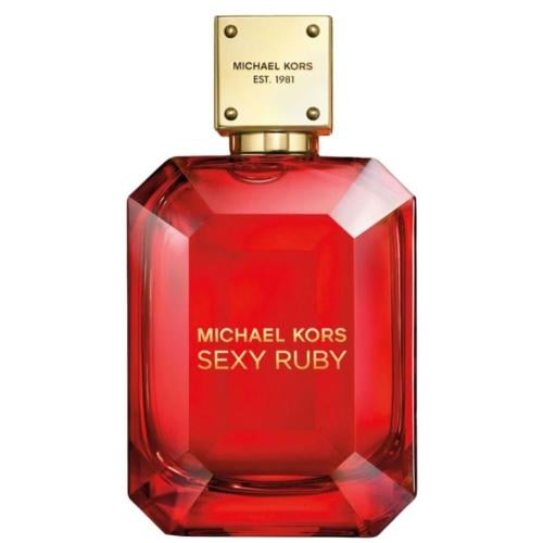 عطر مايكل كورس جلام روبي او دو بارفيوم 100مل