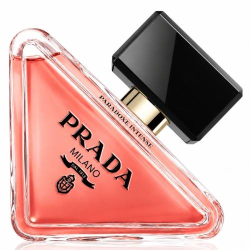 عطر برادا بارادوكس انتنس او دو بارفيوم - 90مل