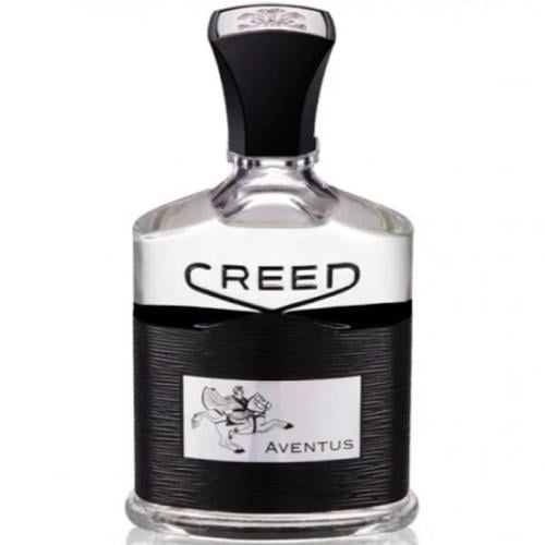 عطر كريد افينتوس للرجال - او دو برفيوم-100مل