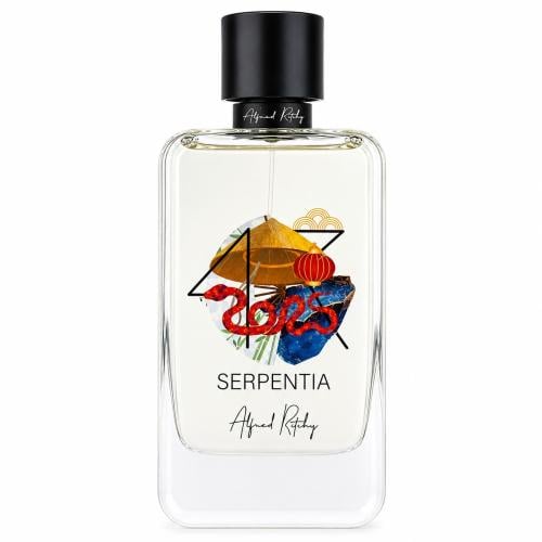عطر سيربنتيا الفريد ريتشي 100مل