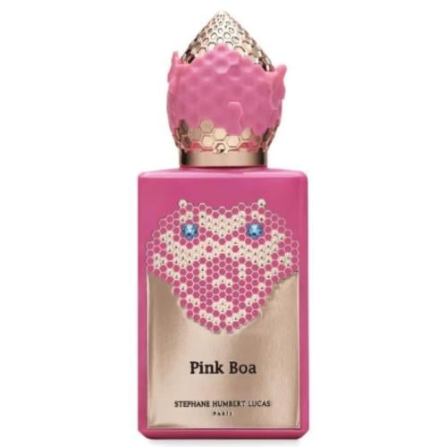 عطر ستيفان هامبرت لوكاس بينك بوا أو دو برفيوم - 50...