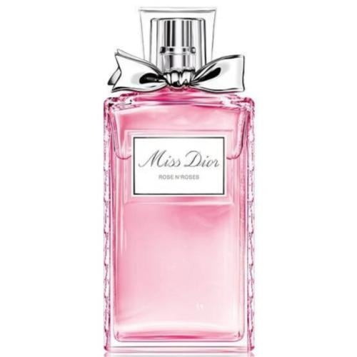 عطر ديور مس ديور روز ني روز او دو تواليت 100مل