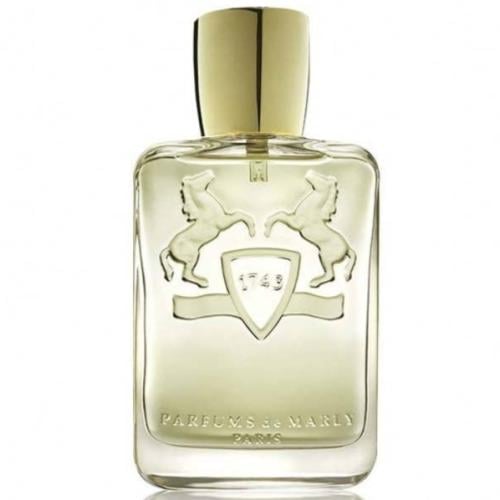 عطر دارلي من بارفيومز دي مارلي او دي بارفيوم 125مل