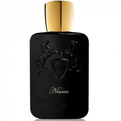 عطر نيشان من بارفيومز دي مارلي او دو بارفيوم 125مل