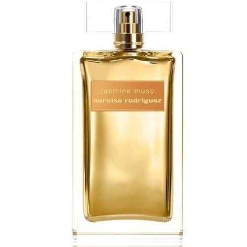 عطر تستر نرسيسو رودريغز جاسمين مسك انتنس او دو بار...