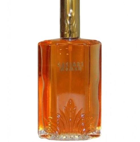 عطر سيزار من سيزار القديم 100مل