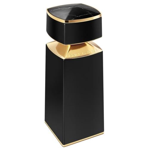 عطر بولغاري لي جيمي اونيك بيرفيوم 100مل