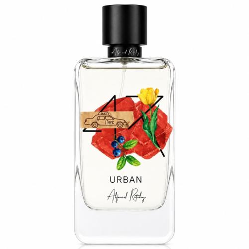 تستر الفريد ريتشي عطر اوربان 100مل