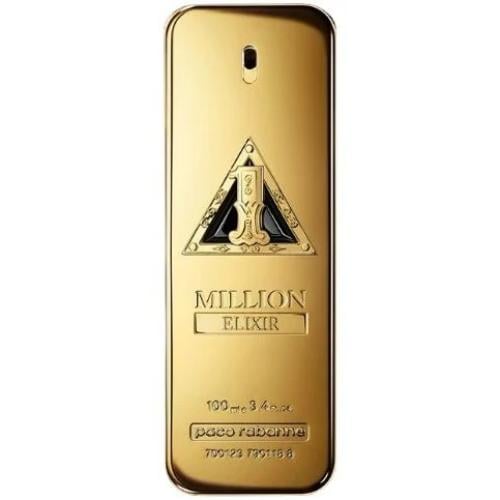 عطر ون مليون الكسير من باكو رابان او دي برفيوم 100...