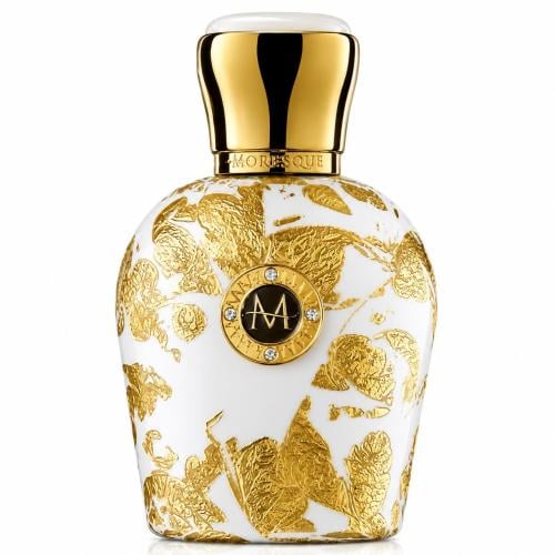 عطر ريجينا ارت كوليكشن ليميتد اديشن من موريسك50مل