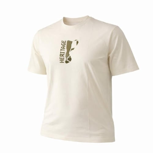 قميص هوية العلا - سكري