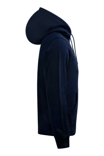 هودي نادي العلا