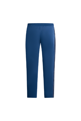 بنطلون نادي العلا 25/24