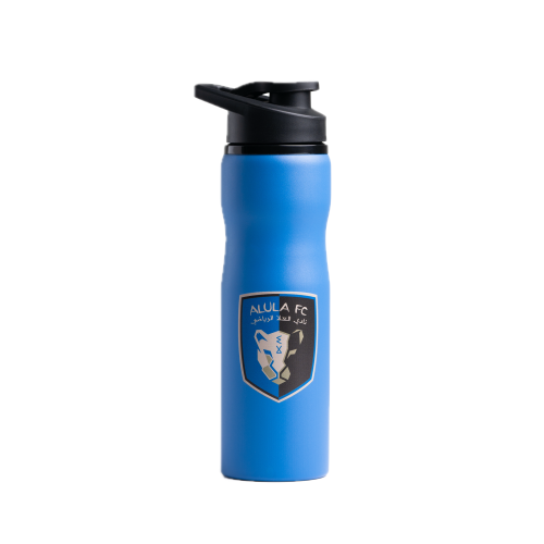 مطارة ماء "25/24" نادي العلا