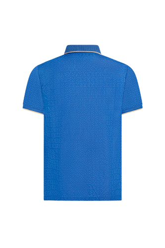 قميص بولو نادي العلا 25/24