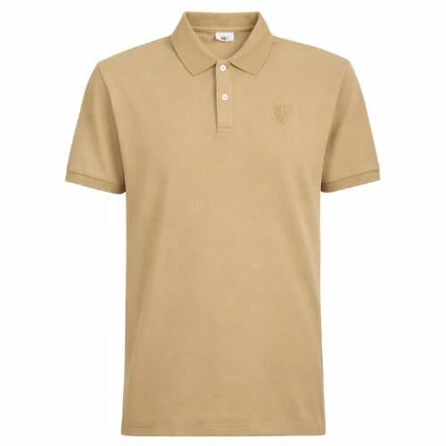 بولو هوية النمر العربي - بيج